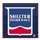 Shelter Insurance - Kevin Epperson logo
