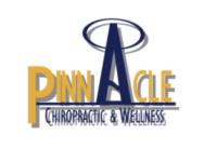 Pinnacle Chiropractic & Wellness image 1