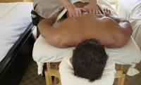 Relax SPA Asian Massage image 5