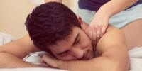 Relax SPA Asian Massage image 3