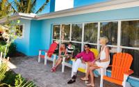 Siesta Key Beachside Villas image 4