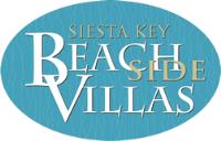 Siesta Key Beachside Villas image 5