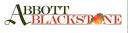 Abbott Blackstone Co.  logo