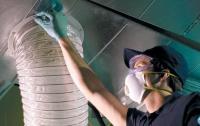 Air Duct Cleaning San Diego image 2
