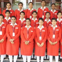 Best Aviation courses in Madurai image 1