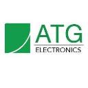 ATG Electronics logo