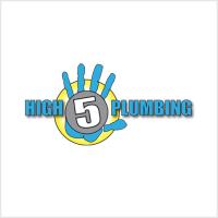 High 5 Plumbing image 1