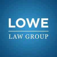 Lowe Law Group image 1