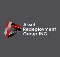 Asset Redeployment Group Inc. image 1
