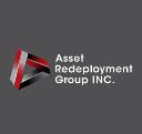 Asset Redeployment Group Inc. logo