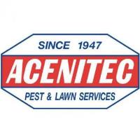 Acenitec Pest & Lawn Services image 3