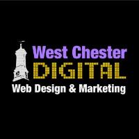 West Chester Digital - Web Design & Marketing image 1