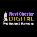 West Chester Digital - Web Design & Marketing logo
