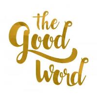 The Good Word Brand image 1