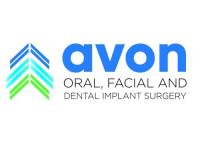 Avon Oral, Facial and Dental Implant Surgery image 2