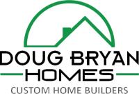 Doug Bryan Homes image 1