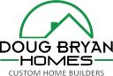 Doug Bryan Homes logo