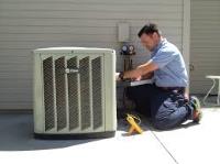 Affordable Vista Air Conditioning Installation image 1
