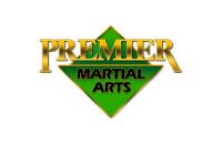 Premier Martial Arts Havelock image 1