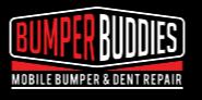 Bumper Buddies IE Riverside image 1