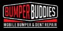 Bumper Buddies IE Riverside logo