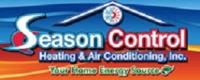 Season Control Heating & Air Conditioning image 1