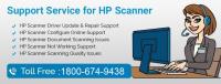 HP Support Phone Number image 7