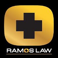 Ramos Law image 8