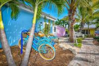 Siesta Key Beachside Villas image 3
