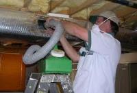 Air Duct Cleaning San Diego image 3