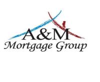 A&M Mortgage Group Larry Penilla image 1