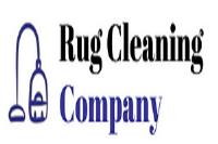 Rug Cleaning Company image 6
