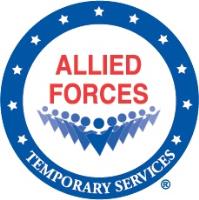 Allied Forces image 1