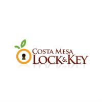 Costa Mesa Lock & Key image 1