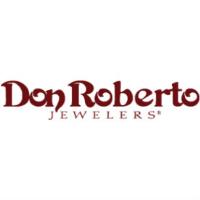 Don Roberto Jewelers image 1