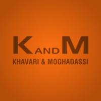 Khavari & Moghadassi image 1