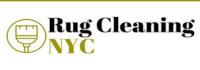 Rug Cleaning NYC image 1