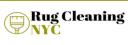 Rug Cleaning NYC logo