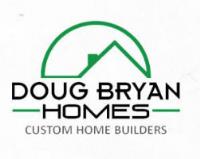 Doug Bryan Homes image 23