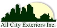 All City Exteriors, Inc. image 1