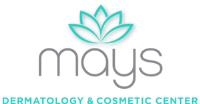 Mays Dermatology & Cosmetic Center image 1