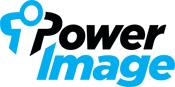 Power Image Screen Printing & Embroidery image 1