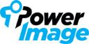 Power Image Screen Printing & Embroidery logo