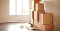 First Choice Moving & Storage image 1