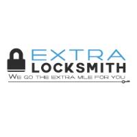 Extra Locksmith image 1