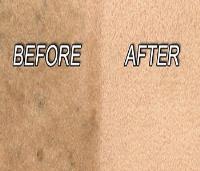 Carlsbad Carpet Cleaning image 1