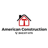 American Construction image 1