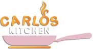 Carlos Kitchen image 1
