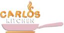 Carlos Kitchen logo