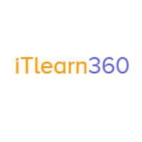 ITlearn360.com image 1